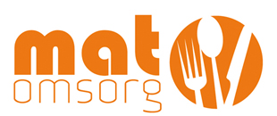 Hälsa & välmående